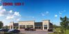 2715 W Kingshighway photo